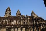 123  Angkor Wat